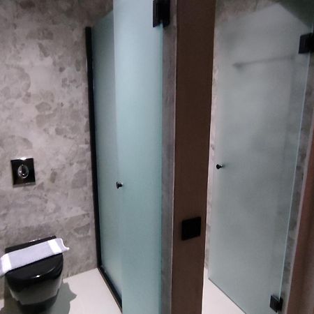 Arkana Λαγανάς Εξωτερικό φωτογραφία