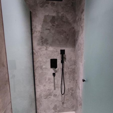 Arkana Λαγανάς Εξωτερικό φωτογραφία